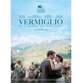 TW-5012	山区新娘 