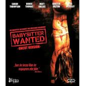 4GBD259972 诚聘保姆