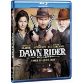 4GBD259161 黎明骑士