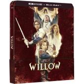 4GBD257368 风云际会