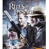 4GBD259407 死亡之旅