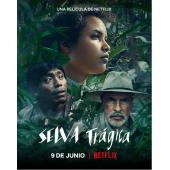 TW-1443	林中绮谭 