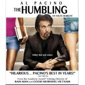 4GBD256726 低入尘埃