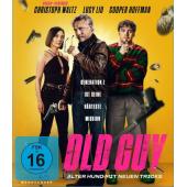 TW-5177	特工同盟 