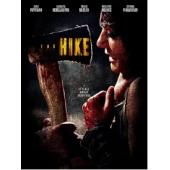 4GBD259250 远足惊魂 