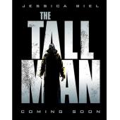 4GBD259484 高个男人