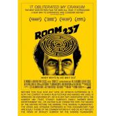 4GBD25D7775 第237号房间