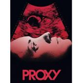 4GBD256316 绝命代理