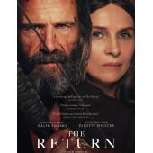 SJ-12246 王者归来