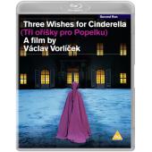 SJ-12455A 灰姑娘的三个坚果（4K修复版）