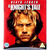 SJ-4103B 圣战骑士（4K修复版）（第二版）