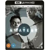 SJ-12587A 谍网追凶