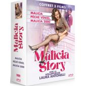 SJ-12575A 青涩体验2 