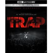 SJ-12076B 陷阱（第二版）