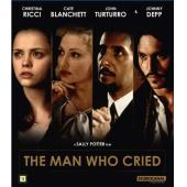 LJ-7644A 纵情四海 