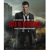 4GBD253361 复仇行动（2017版）