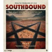 4GBD254086 一路向南