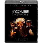 4GBD259974 僵尸本拉登