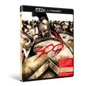 SJ-42147A 斯巴达300勇士