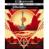 4GBD253135 星河战队：火星叛国者