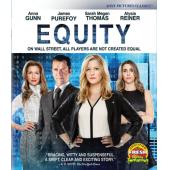 4GBD254385 公正裁决