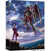 W4011 机动战士高达SEED HD重制版（第1季&第2季...