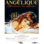 LJ-7634A 百劫红颜1-5