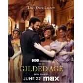 LG-M1339 镀金时代 第1-3季