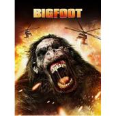 4GBD259700 猎杀大脚兽