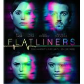 4GBD253429 灵异空间