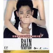 SJ-8155A Rain:The Best Show演唱会
