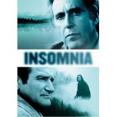 SJ-0833A 白夜追凶