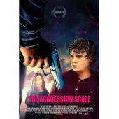 4GBD259082 深度入侵