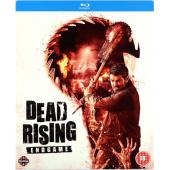 4GBD254310 死亡复苏：终极游戏