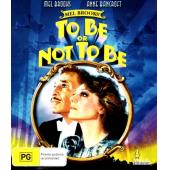 LBD-U2006 生死大逃亡