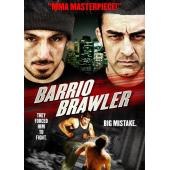 4GBD257717 美国式搏击