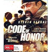 4GBD255941 荣耀法则