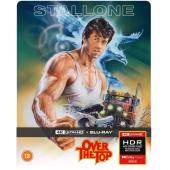 SJ-42189A 飞越巅峰（4K修复版）