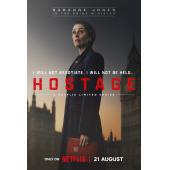 LG-M5490 头号人质(2025)