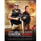 4GBD254555 边境战争