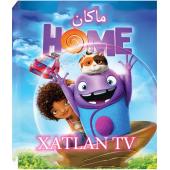 4GBD256916 疯狂外星人