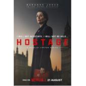 W3903 头号人质(2025)