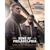 SJ-17056 血缘兄弟