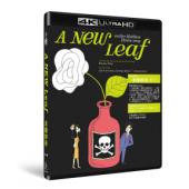 SJ-42190A 求婚妙术（4K修复版）