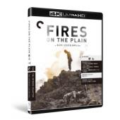 SJ-42192A 野火（4K修复版）