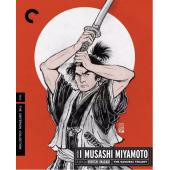 LJ-2902A 宫本武藏【3碟】【CC标准收藏版】