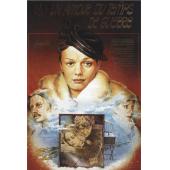 TW-1628	战地浪漫曲