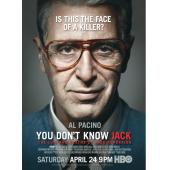 TW-1745	死亡医生 