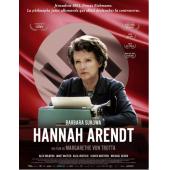 TM-1238	汉娜·阿伦特