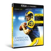 SJ-42191A 美国草根：库尔特·华纳的故事